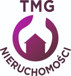 TMG Nieruchomości